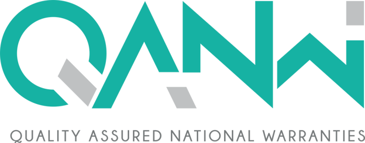 IWA Logo
